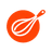 Whisq